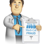 Sacramento Medi-Cal Attorneys