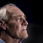 Elderly