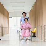 Nursing Home