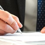 Sacramento trust administration attorneys