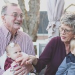 Sacramento probate attorneys