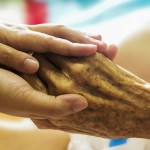 Elder Law