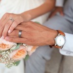 Married