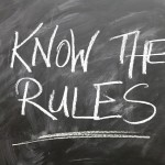 Sacramento Medi-Cal planning lawyers