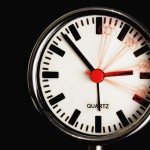 Sacramento probate lawyers