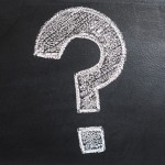 Questions
