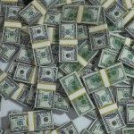 Cash