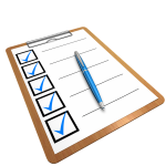 asset protection attorneys