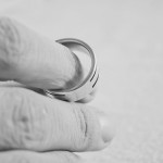 Divorce