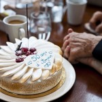 retirement planning