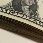 prepay funeral