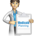Med-Cal lawyers