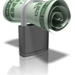 asset protection lawyer