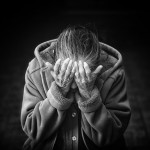 Elder Abuse