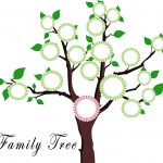 Inheritance