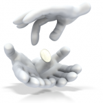 Discretionary Trust