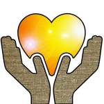 Donations