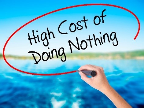Estate Planning: The Simplest Plan is Usually Not the Best