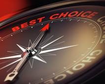 How Are You Planning for Long-Term Care (LTC) Expenses?
