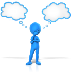 Sacramento probate attorney