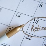 Sacramento retirement planning