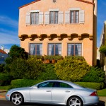 Sacramento asset protection planning attorneys