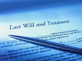Estate Planning is Too Important to Procrastinate