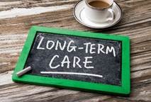 6 Important Estate Planning Considerations – Part 2: Long-Term Care