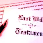 Concepts Medicallegal