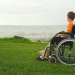 special needs trust