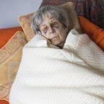 Sacramento elder law attorneys