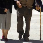 assisted living