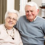 Roseville Medi-Cal attorneys