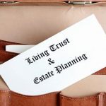 Sacramento asset protection lawyers