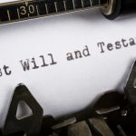Concepts Medicallegal