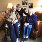 Roseville elder law lawyers