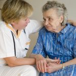 nursing home