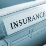 Sacramento Medi-Cal attorneys