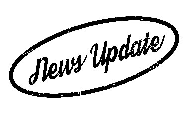 Proposed Regulations Address “Clawback” Issue