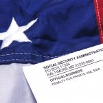 Sacramento elder law lawyers