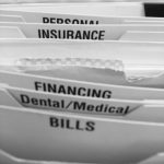 Roseville Medi-Cal attorneys