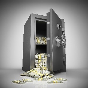 Domestic Asset Protection Trusts