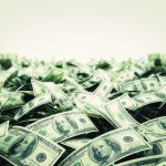 Sacramento trust attorneys