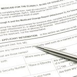 Roseville Medi-Cal planning