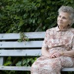 Roseville Medi-Cal attorneys