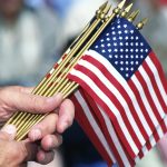 Roseville veterans benefits attorneys