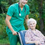 Sacramento elder law attorneys