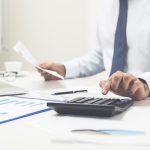 Sacramento living trust attorneys