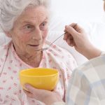 Sacramento living trust attorneys