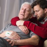 Sacramento Medicaid planning attorneys